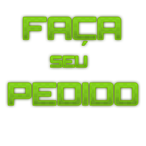 Pedido