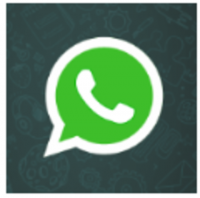 Whatsapp-messenger-02-480x476 1